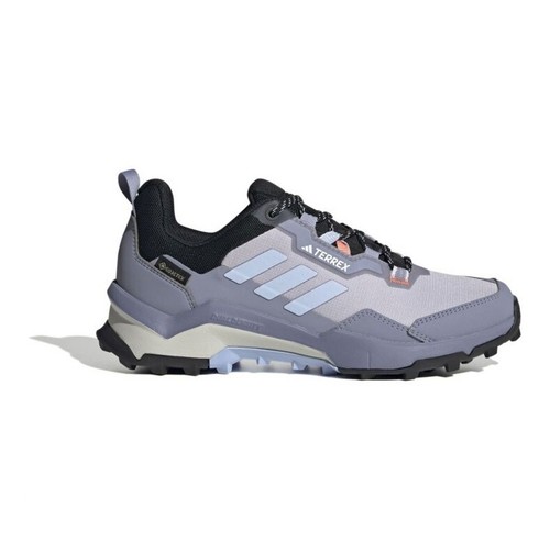 Adidas neu mit - neu, damen