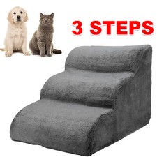 Haustiertreppe Hundetreppe