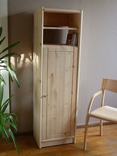 Regal Regalsystem Bücherregal