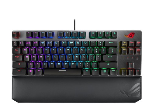 4711081102106 asus rog - 4711081102106, strix