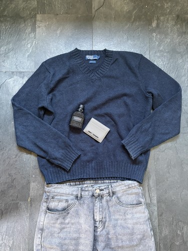 Polo ralph lauren - by,