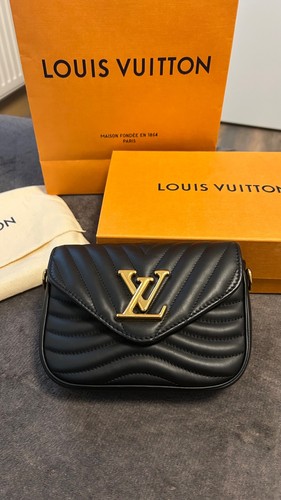 Louis vuitton new - louis,