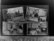 30060649 - 5788 Niedersfeld