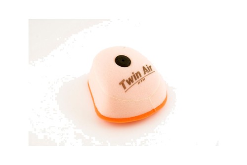 Twin air filtro aire - twin, de