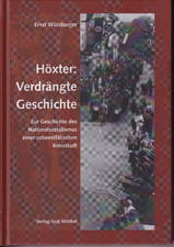 Höxter: Verdrängte