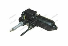Für Merlo Wischermotor
