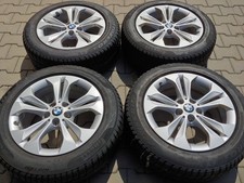 Original BMW X1 F48 X2 F39 17