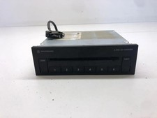 VW PASSAT B7 ALLTRACK 365