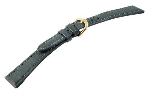 Ersatz armband uhren langlebig - ersatz,