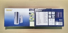 Ranex Dimaro Außenlampe