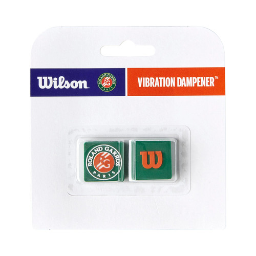 Wilson roland garros 2025 - roland,