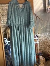 Damen-Sommerkleid Von Guido Maria Kretschmer