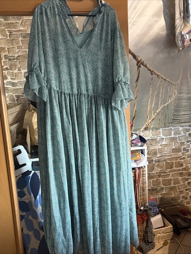 Damen sommerkleid von guido - von,