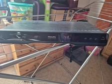 Philips BDP 3100 • Blu Ray Disc Player