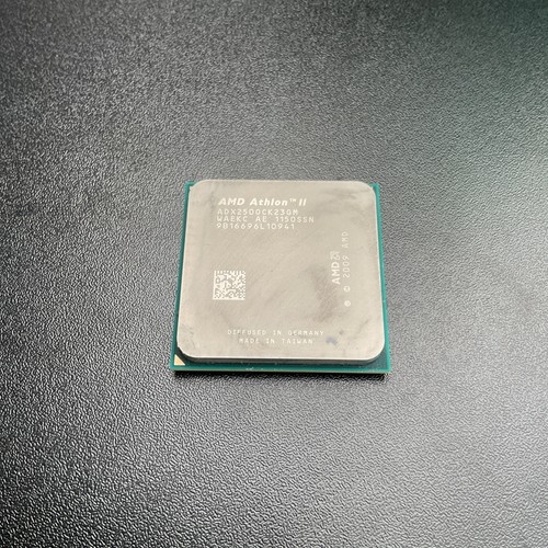 Amd athlon 250 3 0 - x2, ghz