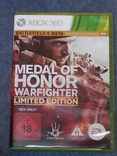 Medal honor warfighter - honor:,
