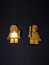 Lego harry potter - lego,