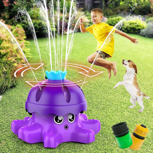 Sprinkler spielzeug kinder im - sprinkler-spielzeug,,