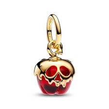 PANDORA Disney Villains Böse