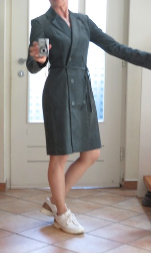 Neu kleid fashion - neu, we-fashion