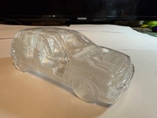 VW Golf 3 III VR6 Modellauto