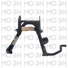 Original Piaggio ZIP Fast