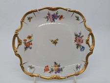 Edelstein Bavaria Porzellan