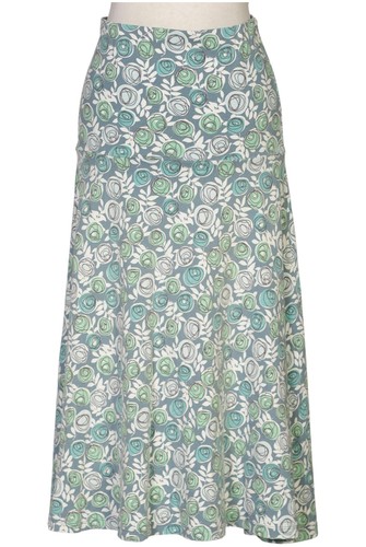 Maas rock damen damenrock - maas,