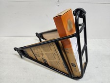 Ortlieb Quick-Rack V2 Rear