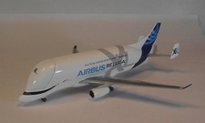 Herpa Wings 1/500 Nr. 534284-002 F-GKLO Airbus Beluga XL A330-700L OVP#812