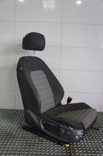 Volkswagen PASSAT CC 2011