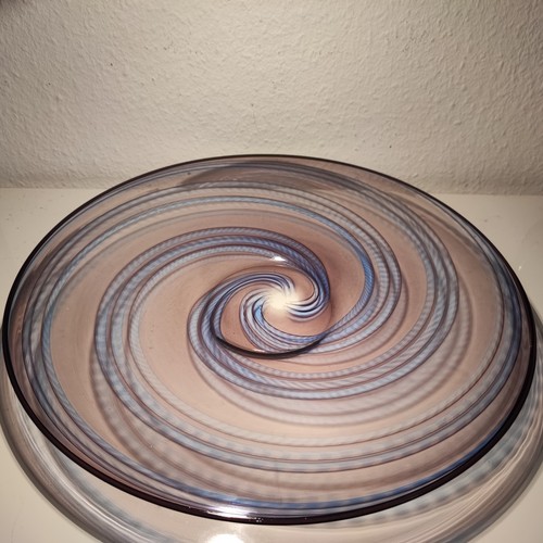 Xxl glas schale zwiesel cm - xxl,