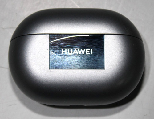 Huawei freebuds pro - freebuds, 3,