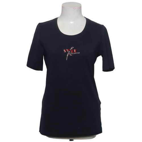 Sylt collection shirt - sylt, collection,