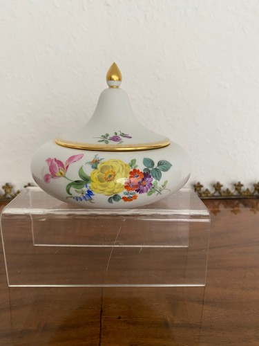 Meissen exklusive seltene