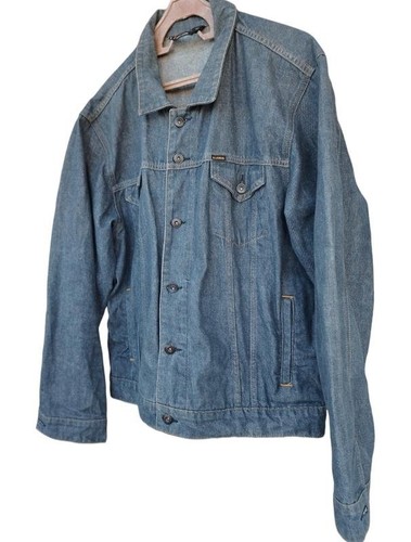 Men polo ralph lauren - ralph,