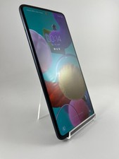 Samsung Galaxy A51 128GB Top