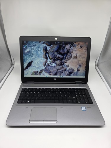 Probook 650 6 fullhd - 650,