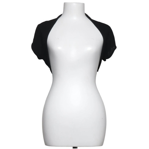 Hallhuber donna bolero - donna,,