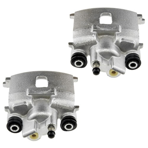 Bremssattel für chrysler - 2, pt