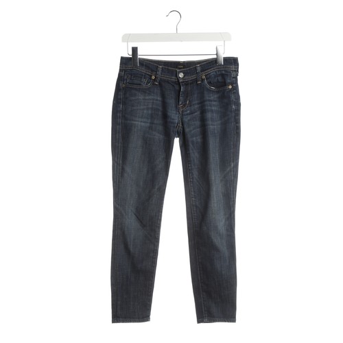 Jeans skinny citizens - skinny,