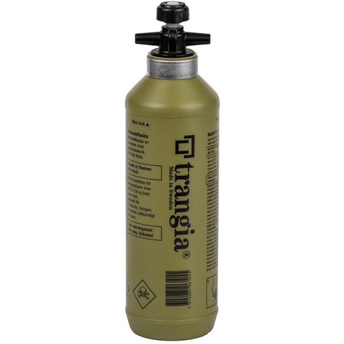 Trangia