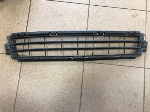 Volvo v50 gitter vorne - v50,