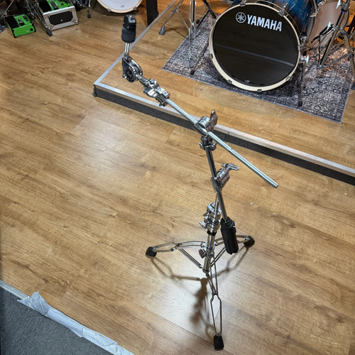 Pearl 2030 gyro lock boom - lock,
