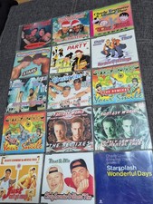 Charly Lownoise & Mental Theo