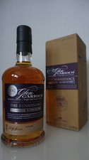 Glen Garioch 18 The