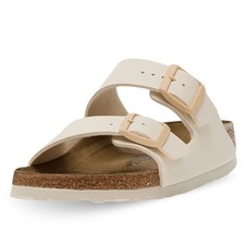 Birkenstock Arizona Birko-Flor