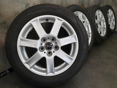Seat leon alhambra 7ms - seat,