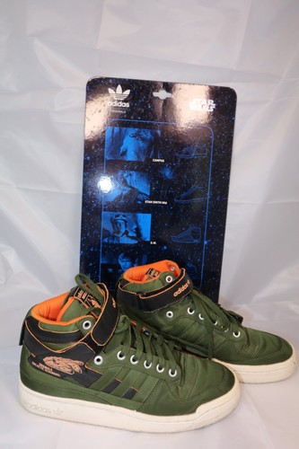 Adidas star wars forum - x,