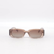 H&M, Sonnenbrille, Rechteckig